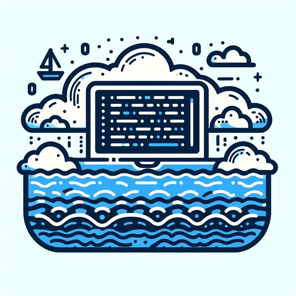 Hexo Snippet Paste Tool for Fluid